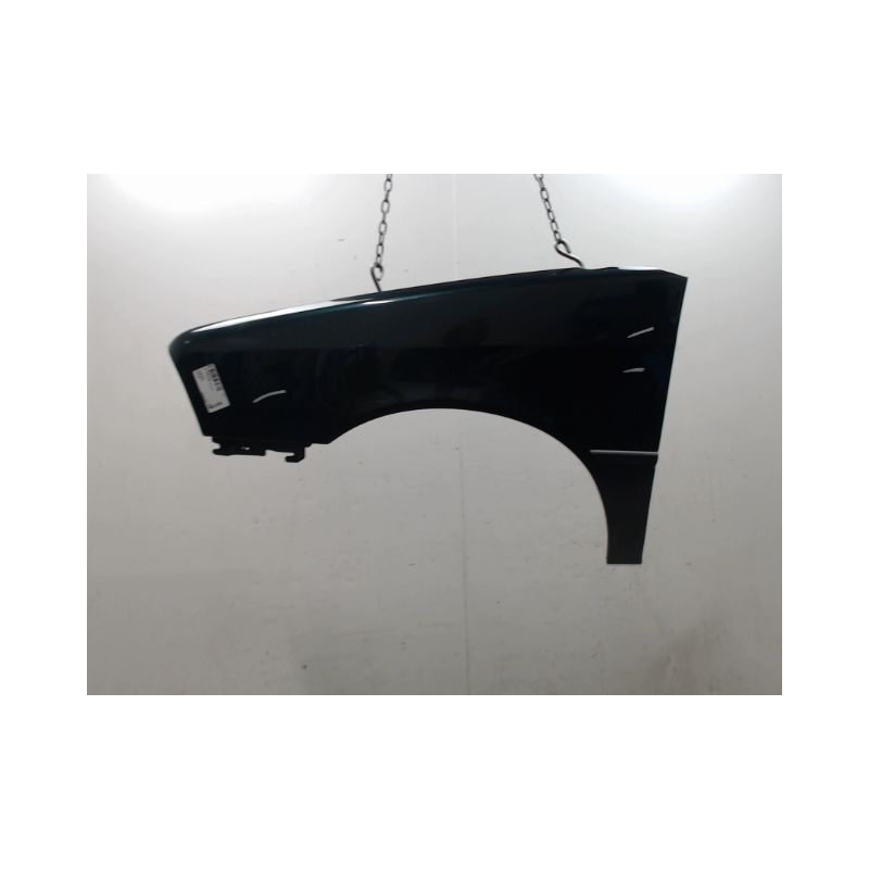 AILE AVANT GAUCHE CITROEN AX Phase 2 1991-1998