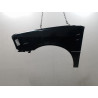AILE AVANT GAUCHE CITROEN AX Phase 2 1991-1998