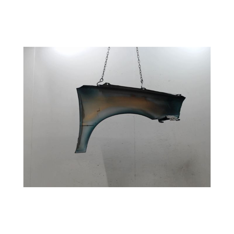 AILE AVANT GAUCHE CITROEN AX Phase 2 1991-1998