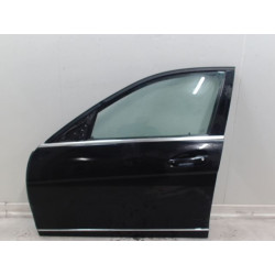 PORTE AVG