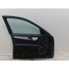 PORTE AVANT GAUCHE MERCEDES CLASSE C BREAK 2004-