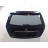 HAYON MERCEDES CLASSE C BREAK 2004-