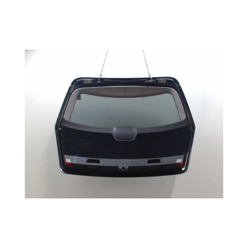 HAYON MERCEDES CLASSE C BREAK 2004-