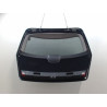 HAYON MERCEDES CLASSE C BREAK 2004-