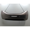 PARE-CHOC ARRIER PEUGEOT 208 Phase 1 2012-...