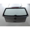 HAYON VOLKSWAGEN POLO III Phase 2 (6N) 1999-2001
