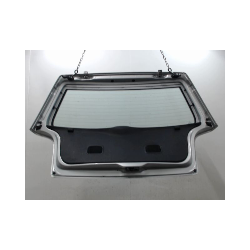 HAYON VOLKSWAGEN POLO III Phase 2 (6N) 1999-2001