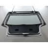 HAYON VOLKSWAGEN POLO III Phase 2 (6N) 1999-2001