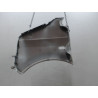AILE AVANT DROIT VOLKSWAGEN TRANSPORTER COURT TOLE 03-