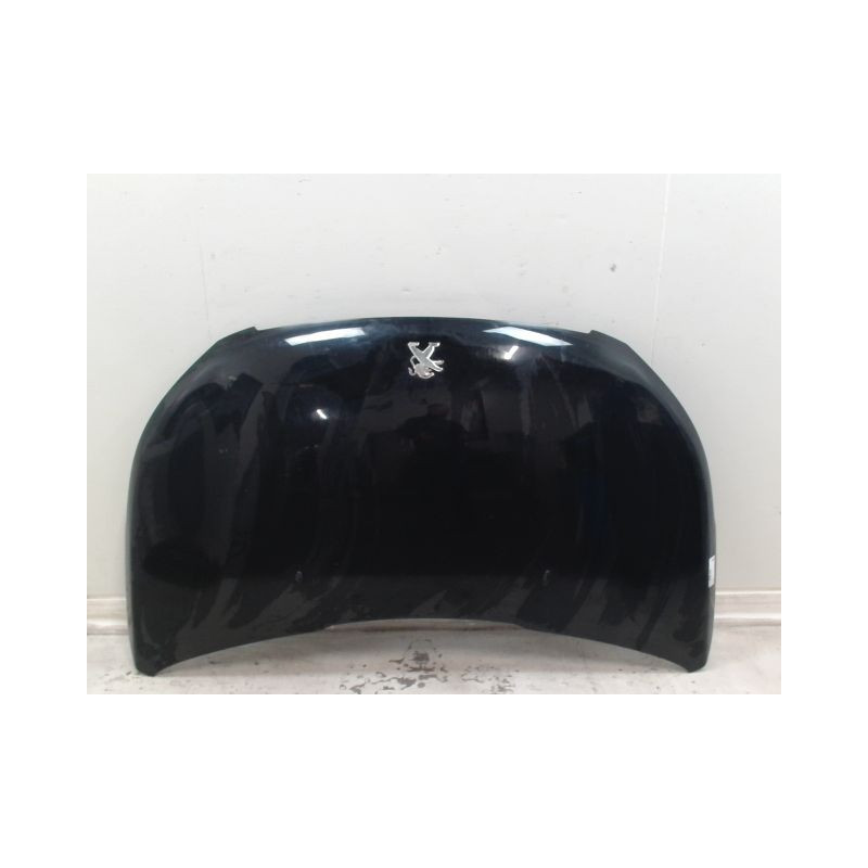 CAPOT PEUGEOT 2008 Phase 1 2013-...