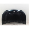 CAPOT PEUGEOT 2008 Phase 1 2013-...