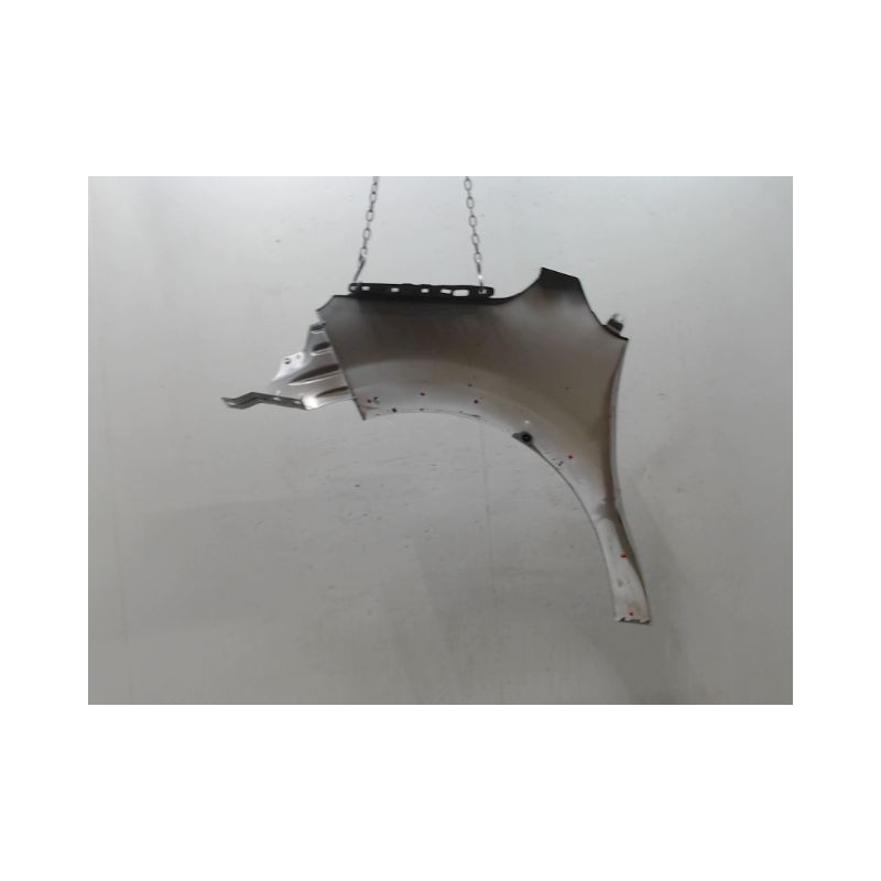 AILE AVANT DROIT CITROEN C3 2009-