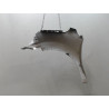 AILE AVANT DROIT CITROEN C3 2009-