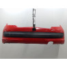 PARE-CHOC ARRIER PEUGEOT 207 2006-2013
