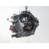 BOITE A VITESSE MECANIQUE PEUGEOT 207 2006-2013 1.6 HDi