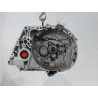 BOITE A VITESSE MECANIQUE RENAULT MODUS Phase 1 2004-2007 1.5 dCi 