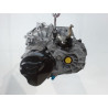 BOITE A VITESSE MECANIQUE RENAULT MODUS Phase 1 2004-2007 1.5 dCi 