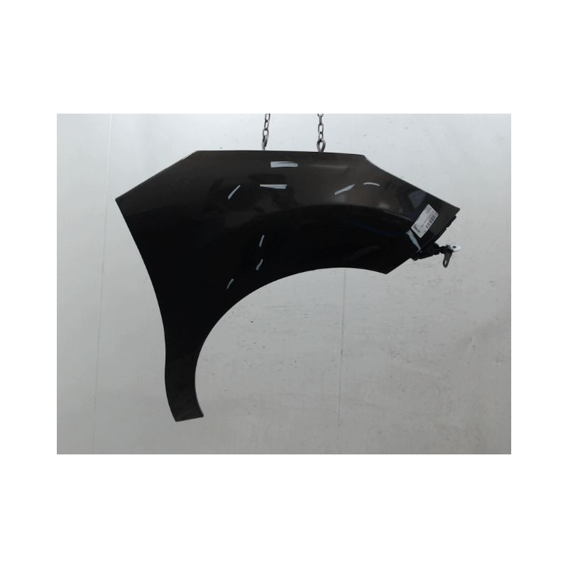 AILE AVANT DROIT CITROEN DS3 Phase 1 (A55) 2009-2014