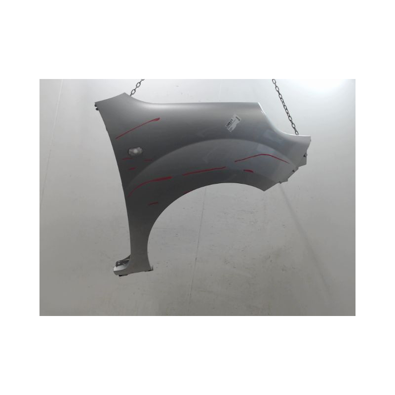 AILE AVANT DROIT RENAULT KANGOO BREAK II Phase 2 2013-...