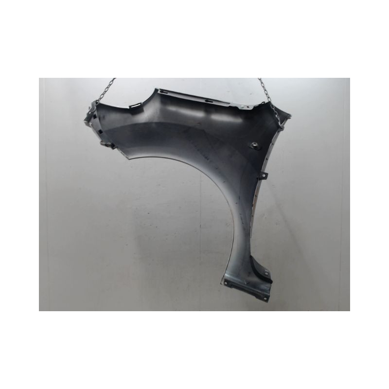AILE AVANT DROIT RENAULT KANGOO BREAK II Phase 2 2013-...