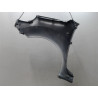 AILE AVANT DROIT RENAULT KANGOO BREAK II Phase 2 2013-...