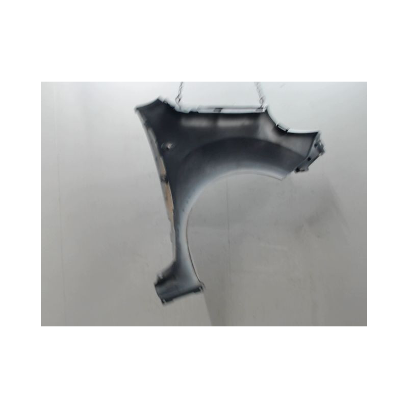 AILE AVANT GAUCHE RENAULT KANGOO BREAK II Phase 2 2013-...