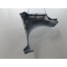 AILE AVANT GAUCHE RENAULT KANGOO BREAK II Phase 2 2013-...