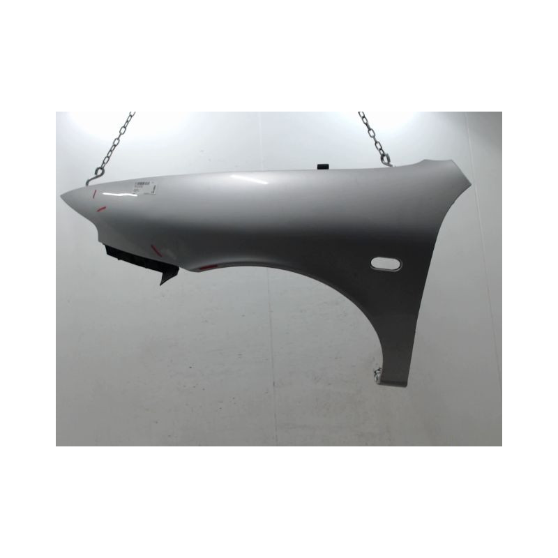 AILE AVANT GAUCHE SEAT TOLEDO 99-