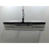 PARE-CHOC ARRIER PEUGEOT 106 Phase 2 1996-2003