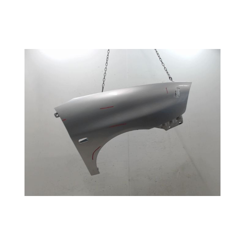 AILE AVANT DROIT SEAT IBIZA III Phase 1 (6L) 2002-2006