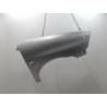 AILE AVANT DROIT SEAT IBIZA III Phase 1 (6L) 2002-2006