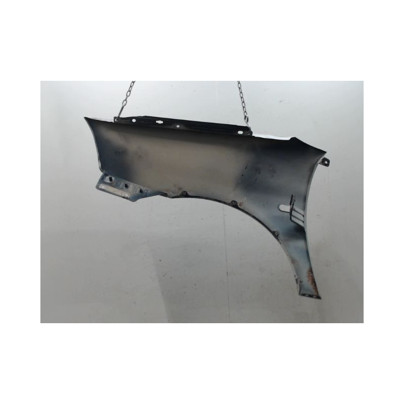 AILE AVANT DROIT SEAT IBIZA III Phase 1 (6L) 2002-2006