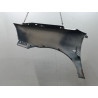 AILE AVANT DROIT SEAT IBIZA III Phase 1 (6L) 2002-2006