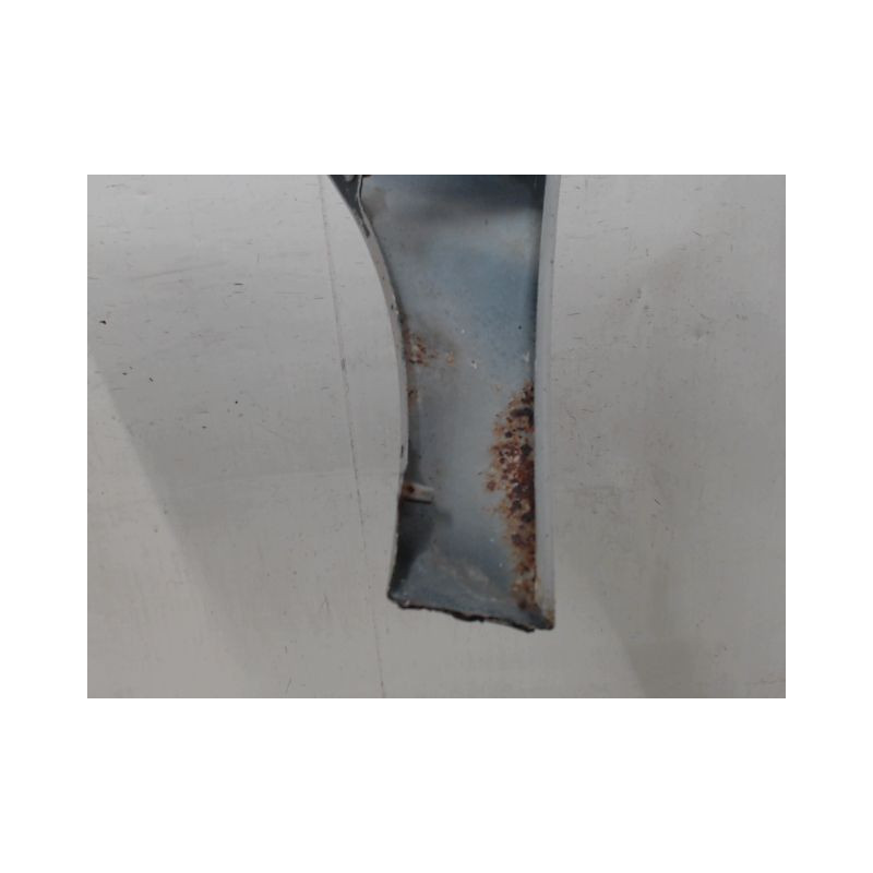 AILE AVANT DROIT SEAT IBIZA III Phase 1 (6L) 2002-2006