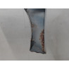 AILE AVANT DROIT SEAT IBIZA III Phase 1 (6L) 2002-2006