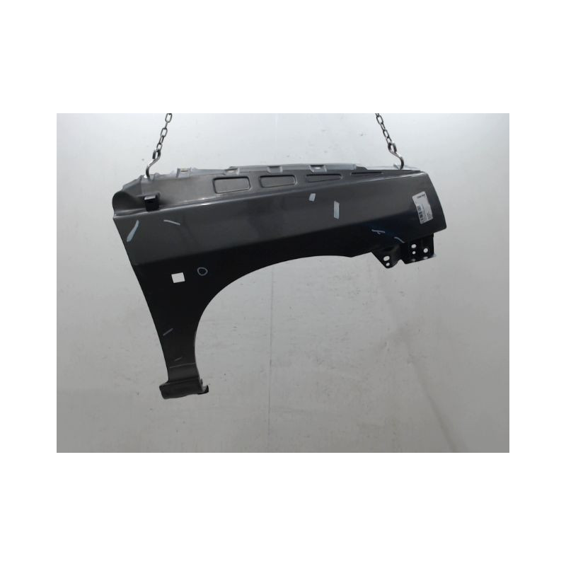 AILE AVANT DROIT RENAULT CLIO I Phase 3 1996-1998