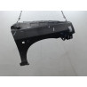 AILE AVANT DROIT RENAULT CLIO I Phase 3 1996-1998
