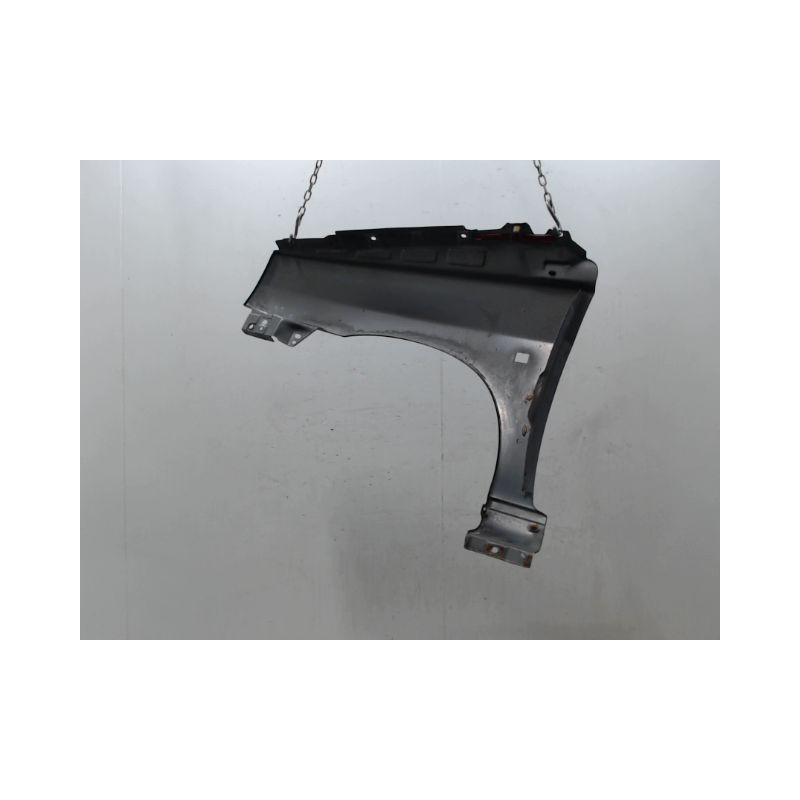 AILE AVANT DROIT RENAULT CLIO I Phase 3 1996-1998