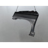 AILE AVANT DROIT RENAULT CLIO I Phase 3 1996-1998