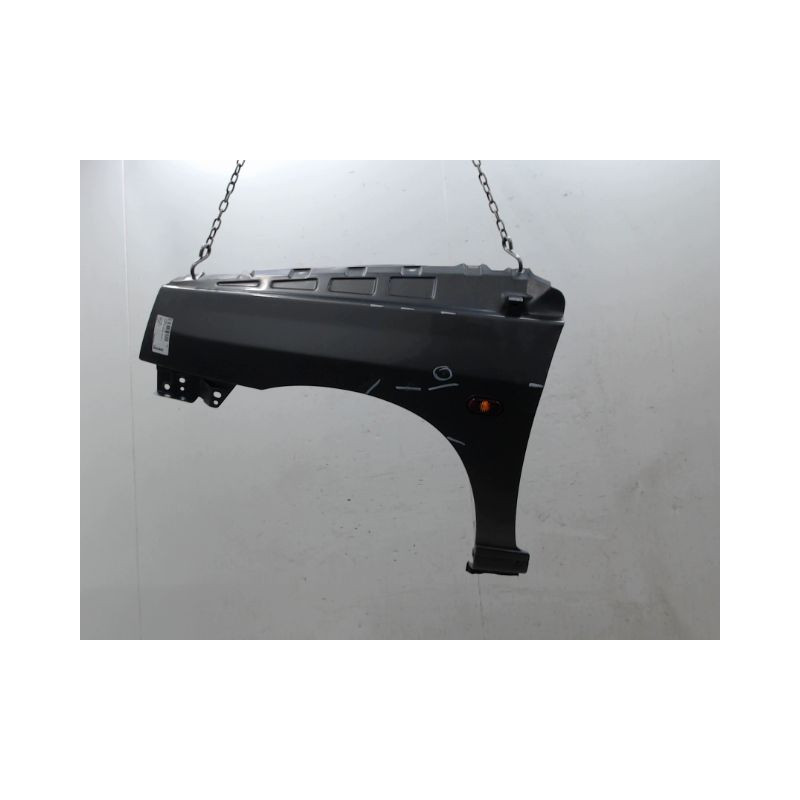 AILE AVANT GAUCHE RENAULT CLIO I Phase 3 1996-1998