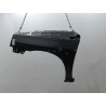 AILE AVANT GAUCHE RENAULT CLIO I Phase 3 1996-1998