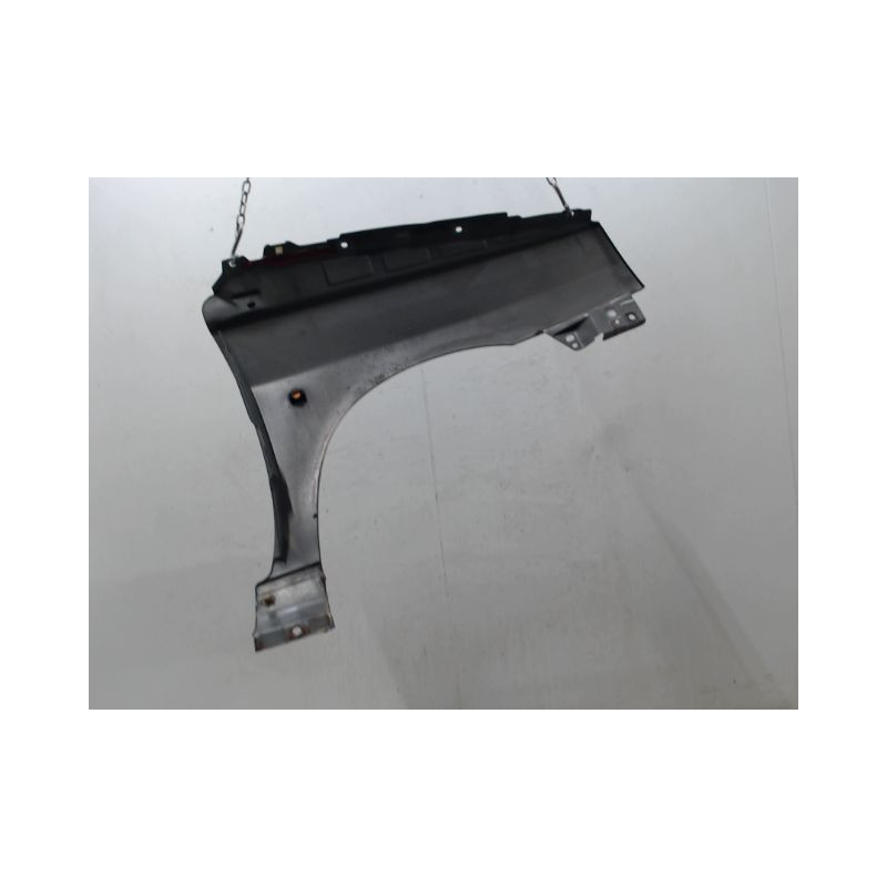 AILE AVANT GAUCHE RENAULT CLIO I Phase 3 1996-1998