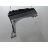 AILE AVANT GAUCHE RENAULT CLIO I Phase 3 1996-1998