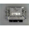 CALCULATEUR MOTEUR RENAULT CLIO II PH.2 CAMPUS 09-12