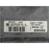 CALCULATEUR MOTEUR RENAULT CLIO II PH.2 CAMPUS 09-12