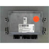 CALCULATEUR MOTEUR RENAULT CLIO II PH.2 CAMPUS 09-12