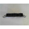 CALCULATEUR MOTEUR RENAULT CLIO II PH.2 CAMPUS 09-12