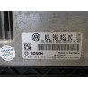 CALCULATEUR MOTEUR VOLKSWAGEN GOLF