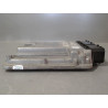 CALCULATEUR MOTEUR VOLKSWAGEN GOLF