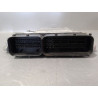 CALCULATEUR MOTEUR VOLKSWAGEN GOLF